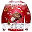 Christmas Style23