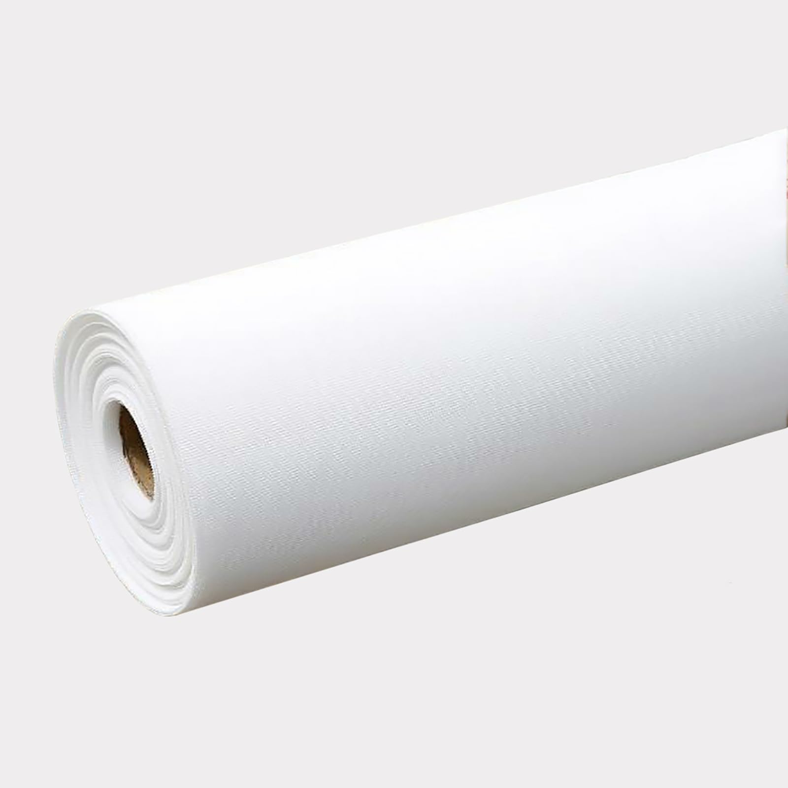 Moustiquaires pour Porte FenêTre 2x21m, Grillage pour Moustiquaire Anti Moustique Rouleau Toile Moustiquaire, pour Porte et Fenetre. - Blanc