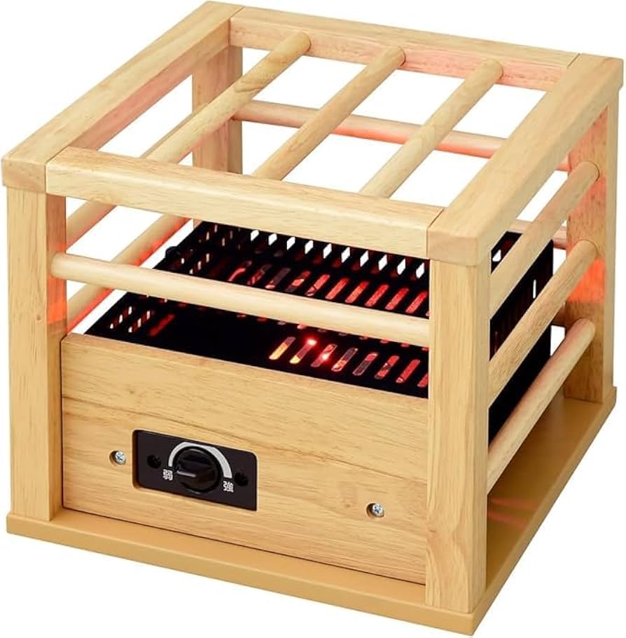 Amazon | 一人用 こたつ コンパクトタイプ 速暖 (コルチェヒーター Amazon | 一人用 こたつ コンパクトタイプ 速暖 (コルチェヒーター