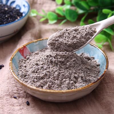 See full amazon price history chart for NPPV ORGANICS Organic Farming Roasted Black rice/Karuppu Kavuni/Emperors Rice Weight loss Kanji Powder 100% Pure & Organic (500 g) NPPV ORGANICS Organic Farming Roasted Black rice/Karuppu Kavuni/Emperors Rice Weight loss Kanji Powder 100% Pure & Organic (500 g) (B0CZS1RMGS) Amazon Price History, Amazon Price Tracker