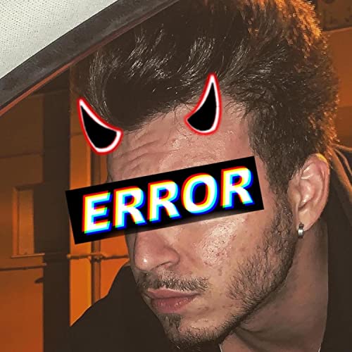 Guccio Gucci [Explicit]