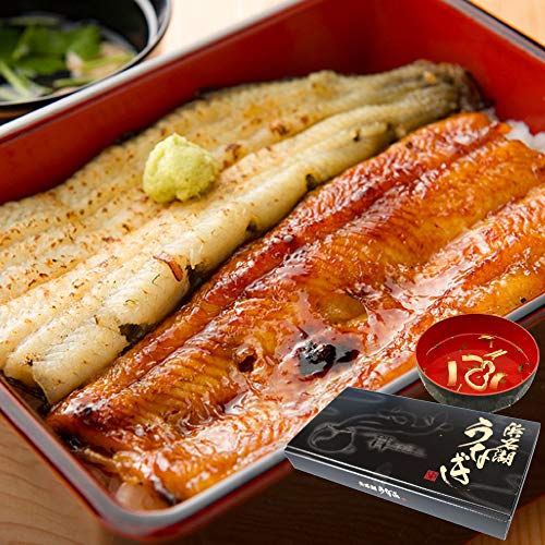 ̓  Mtg Ȃ Ă Ă Y  ȂĔ 2lO Y   Mtg v[g j Ԃ yp̉N̓  䒆 Ε Ε a l lΎY ii St Ry YN