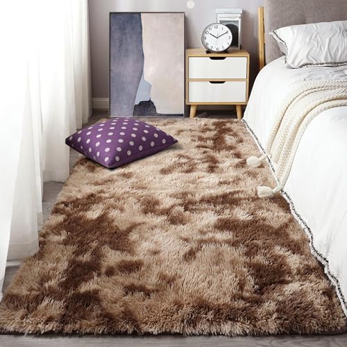 ���O�}�b�g 160 x 230 cm ����~�ߕt�􂦂郉�O�R�ۂӂ���Ǝ�G��D�����t���l���������ȑ|���Ղ����g�[�z�b�g�J�[�y�Ή�, ���J