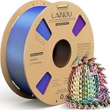 LANDU