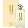 Product Photo 3