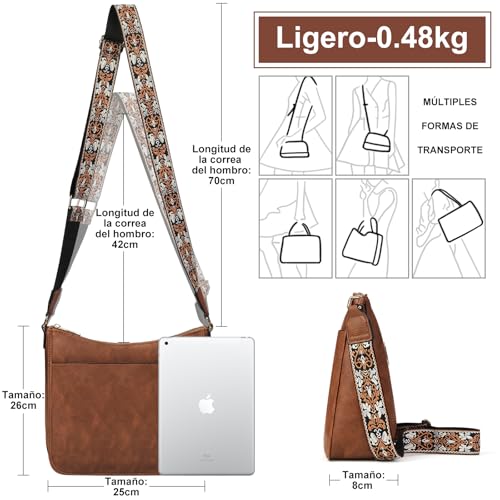Accesorios Para Dama, Video On Demand Imagen adicional