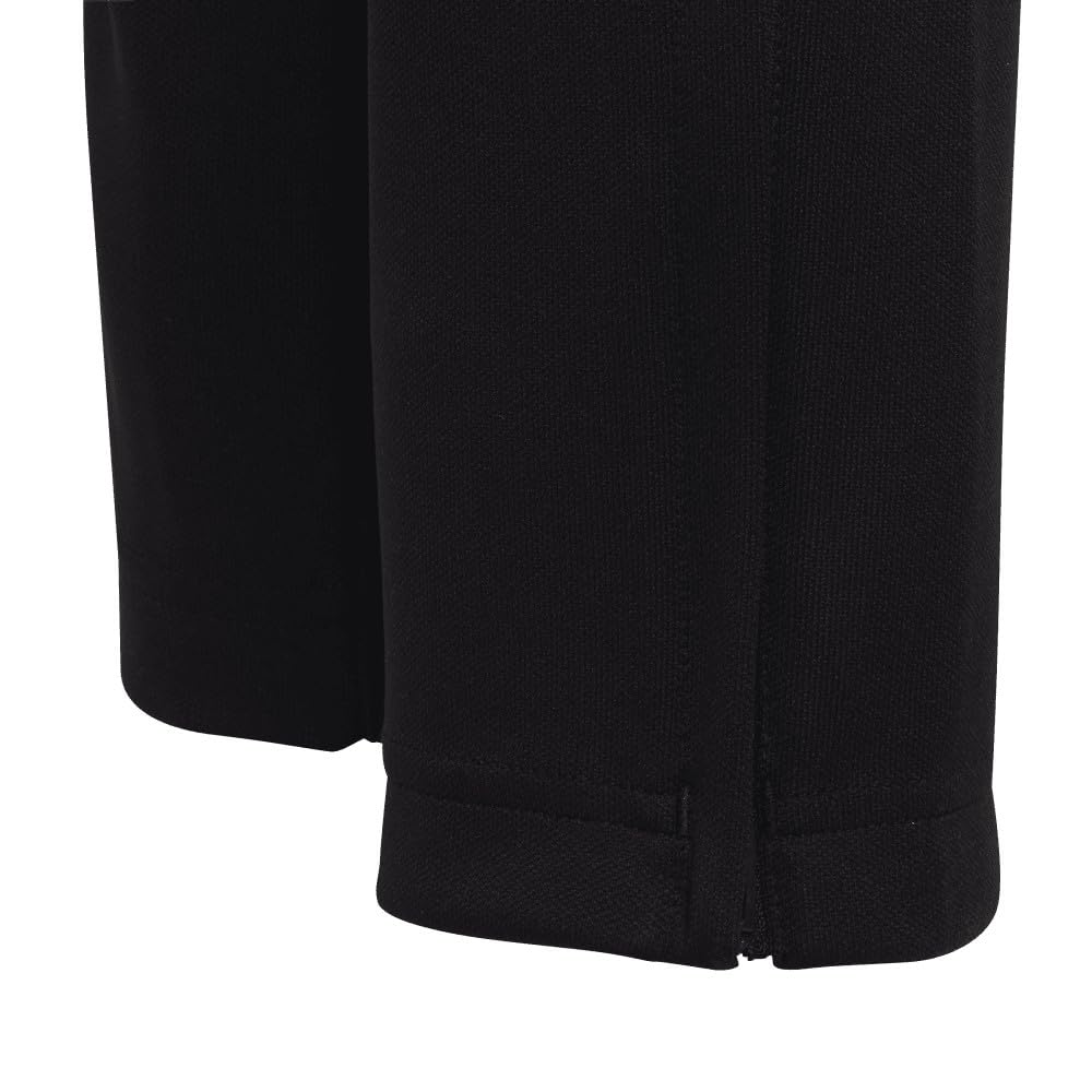 Adidas Unisex niños Entrada 22 Training Pants