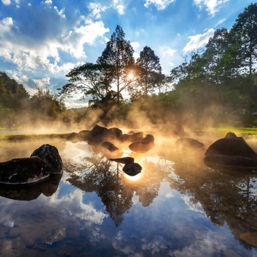 &Eacute;pisode 100 &ndash; Quelle vision de la vie te fait du bien ?