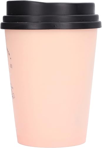 Miniatura 7 de Milltrip Humidificador USB 10.1 fl oz Taza de café de bajo ruido apagado automático compacto ligero ahorro de espacio mini humidificador para coche