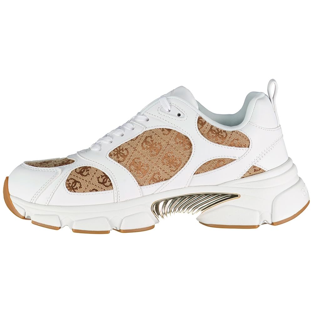 GUESS Sneaker donna IBITHA2