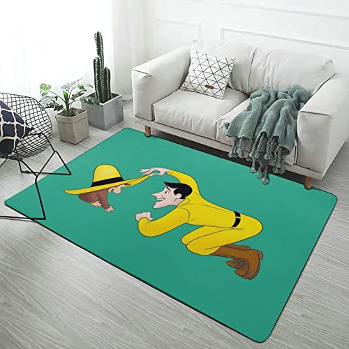 ̃W[W J[ybg  O}bg lC OJ[ybg 킢 h_j 􂦂 150×100cm ~ߕt k LN^[ ObY I[V[Y rO}bg