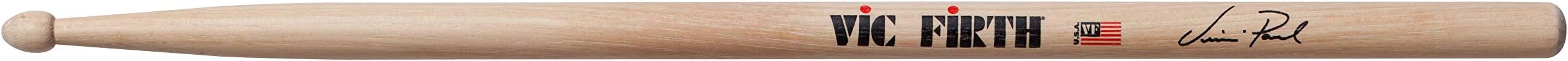 Vic Firth Drumsticks (SVP)
