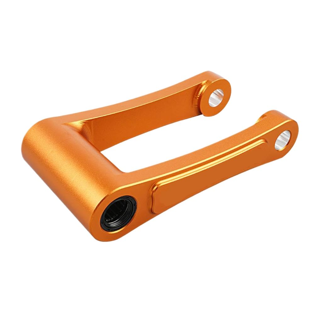 Kit rabaissement 690 SMCR et 701 améliorant la stabilité au sol