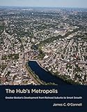 MIT Press