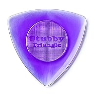 Fantastic quality guitar picks World famous brand Essential for any guitarist Minimum wear Made in the usa