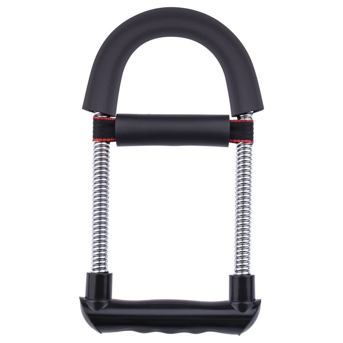 Grip-Trainer, Hand Grip Arm Trainer Einstellbare Unterarm Handgelenk Übungen Kraft Power Strengther Fitness Ausrüstung