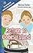 The Enchanted Snow Globe Collection: Return to Coney Island (1)