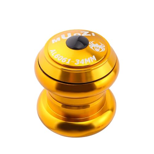 TANGSIYANG Serie Sterzo Serie sterzo for Bici da 34 mm