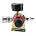 Tropicaleu 1/4 "BSP Filtro de Aire Compresor de Aire Regulador de Humedad...