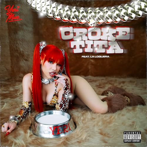 Yeri Mua & La Loquera