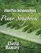 Produktbild A Quiet Place: Instrumental Hymns Piano Songbook