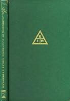 Howard W. Sams Handbook of Electronic Tables and Formulas B000EQANX4 Book Cover