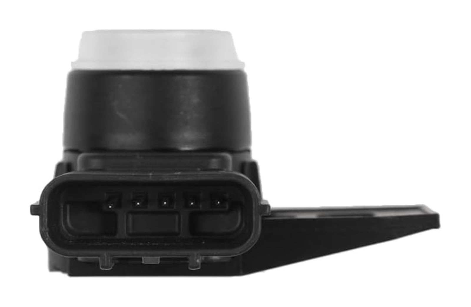Capteur Stationnement pour Acura Civic Mdx RLX CRV Hrv, Voiture PDC Radar de Recul Capteur D'aide Au Stationnement Accessoires