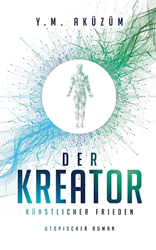 Photo de Der Kreator: Künstlicher Frieden