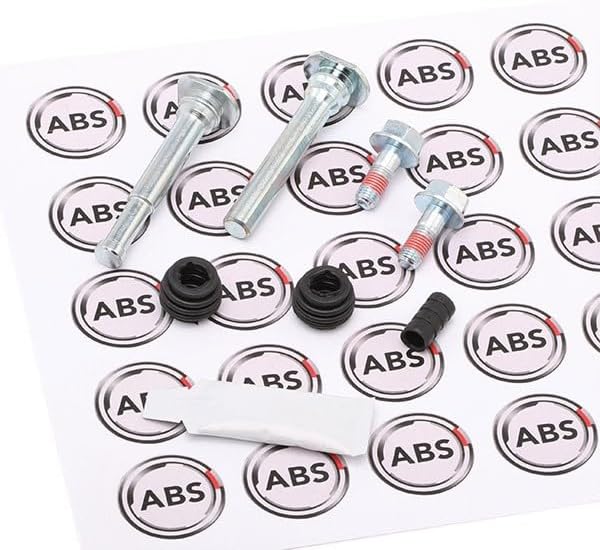 ABS 55105 zestaw naprawczy, zacisk hamulcowy
