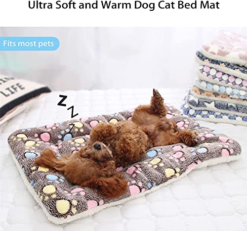 Couverture pour chat apaisante et douillette pour le bien-etre de votre compagnon