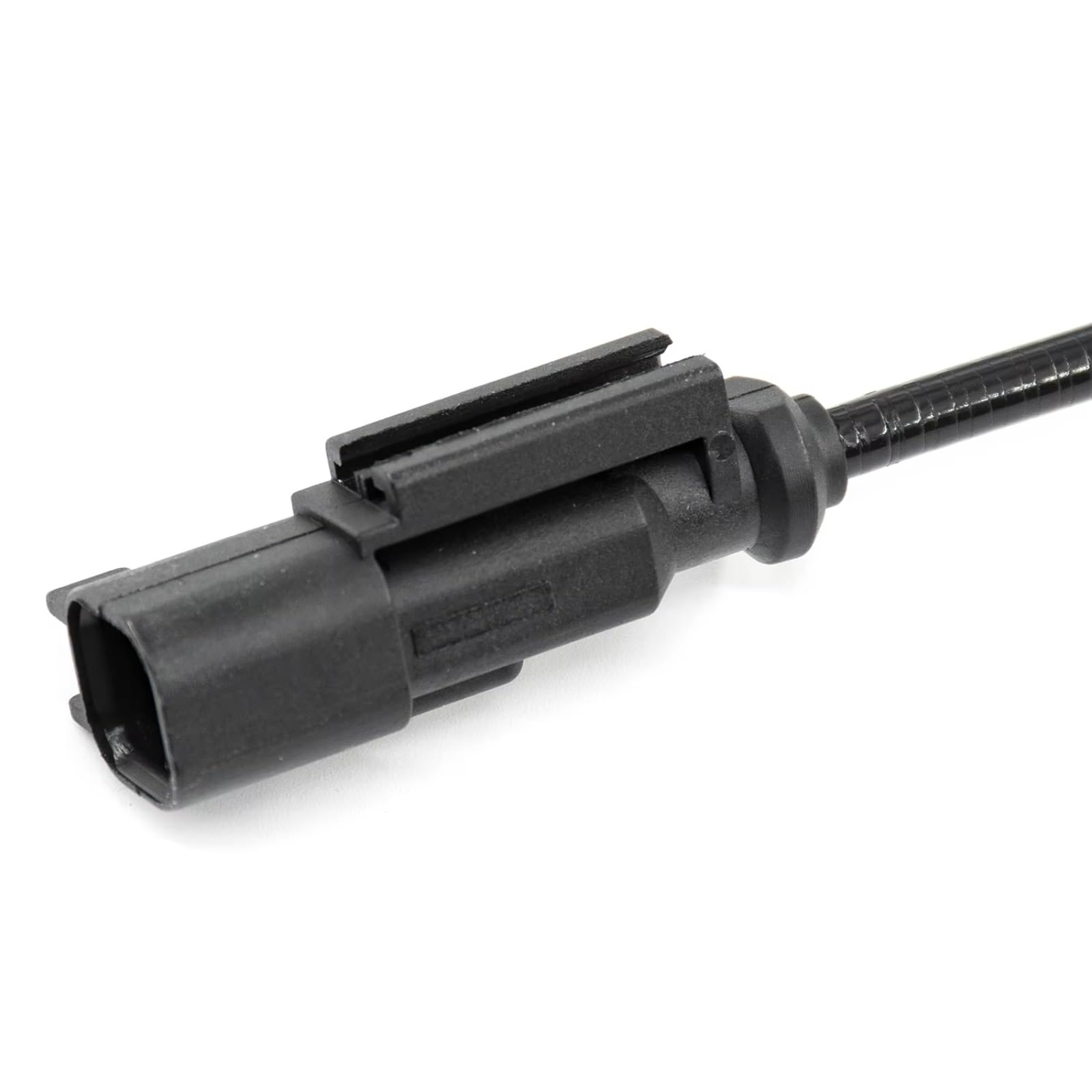 Compatible Con Ford Para Mustang 2015 2016 2017 2018 2019 2020 Rueda ABS Sensor De Velocidad Trasero Izquierdo O Derecho OEM: FR3Z2C190B FR3C2C190BA 0265009585