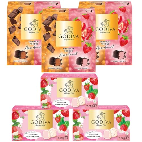 mACXnSfBo VRtHfHה2Zbgie3j