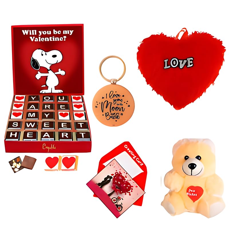 “Exquisite Chocolate Truffle Box – Gift for Every Chocolate Lover” (PACK OF 25)-image-47