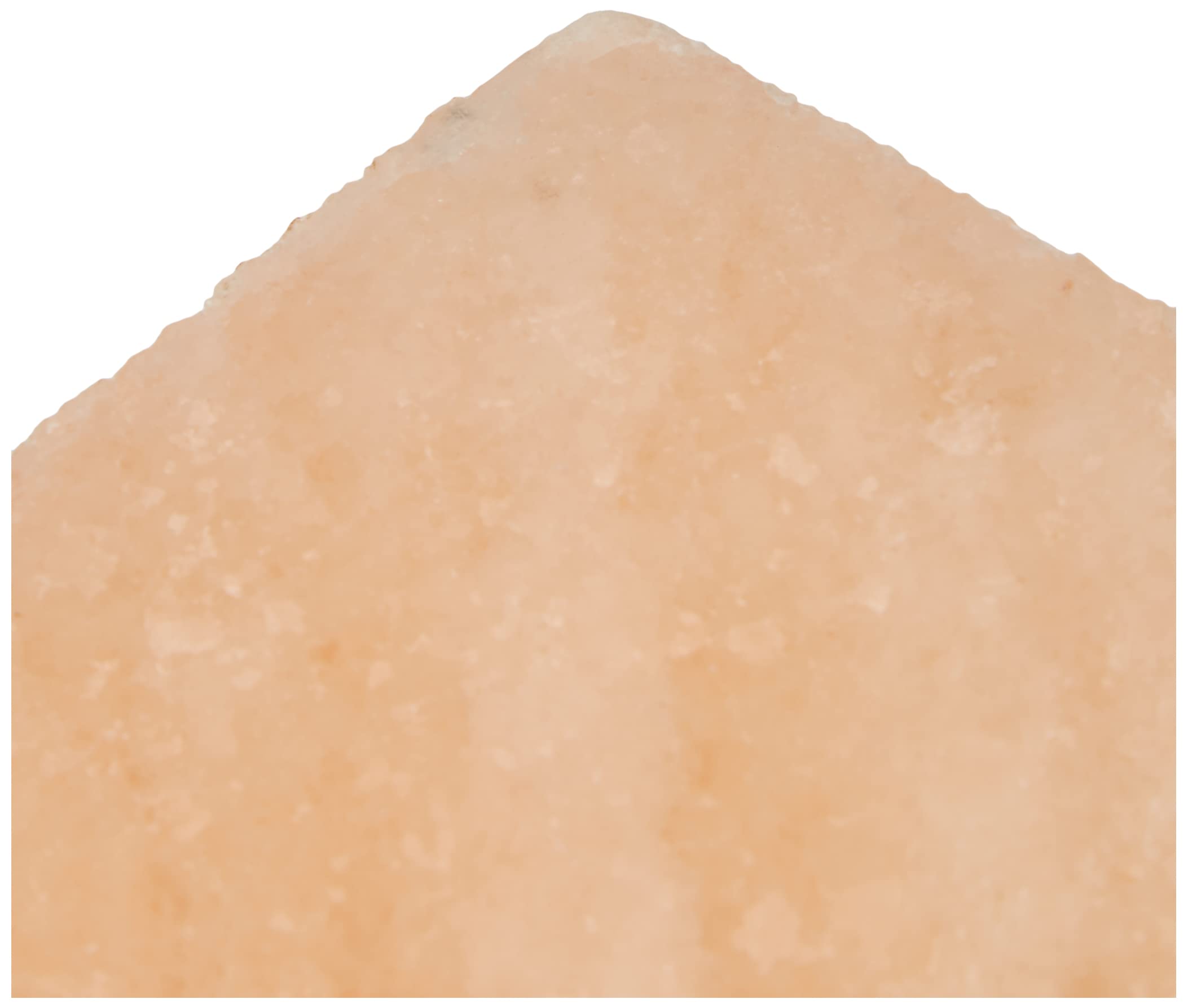 Küchenprofi Piastra di sale -Kp1066814010/rosa