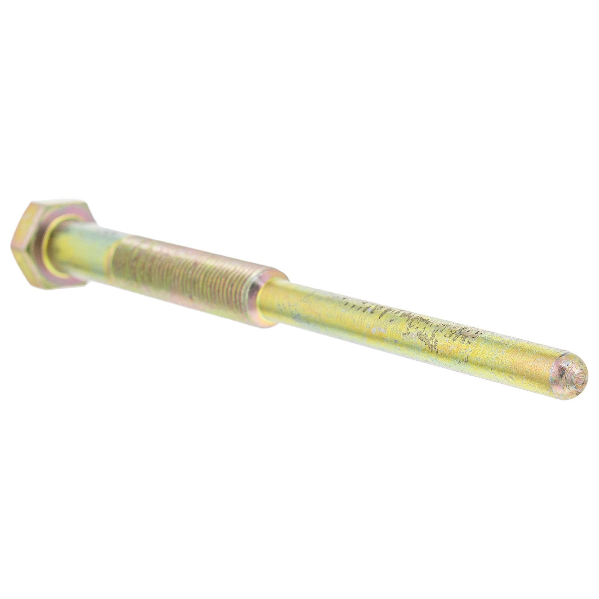 Amazon.com: CUB CADET 759-04111 CVT Removal Tool 466 467 46A 475