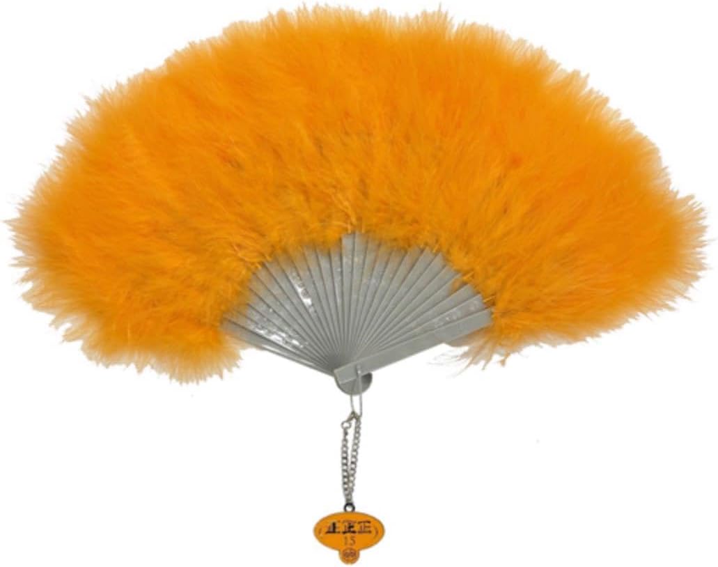 女王蜂 結成15周年記念単独公演 「正正正(15)」 ジュリ扇 女王蜂 結成15