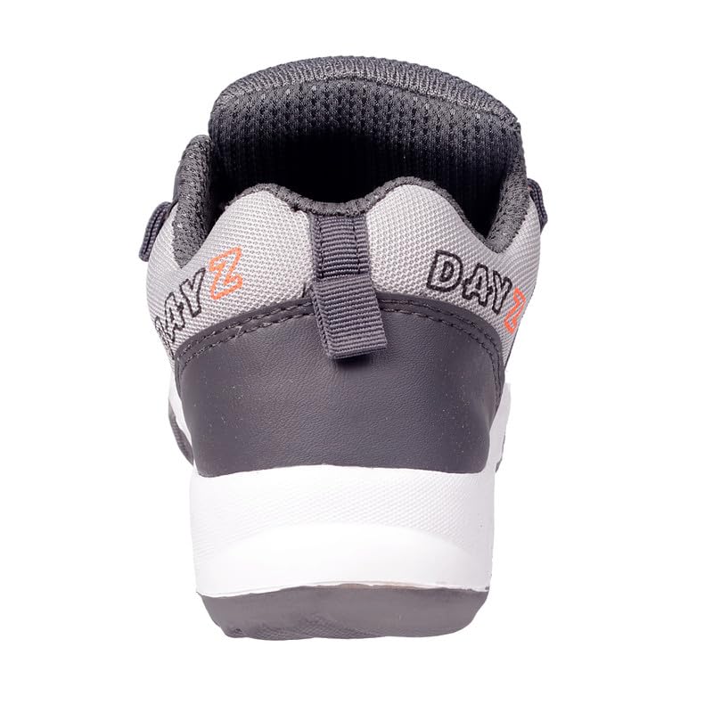 Image of STAR KIDZ Boys Boy's Kids Sports Running /Walking Shoes Sneaker