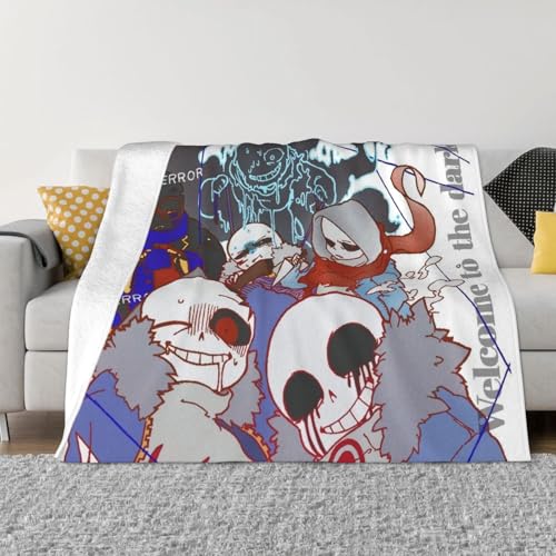 A_[e[ ѕz uPbg 킢 ӂӂ }CNt@Co[̏_炩 ̃v[g ۈ牀 Q 100×125cm