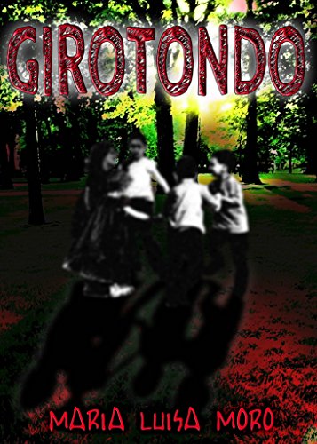 Girotondo: noir