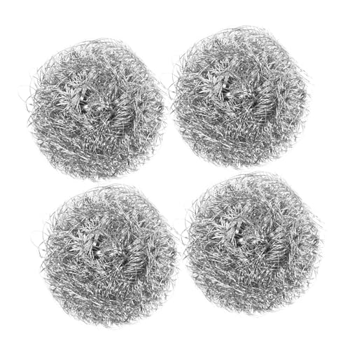 BUTIFULSIC 4 킵 ^fBbVXNo[ X`[E[pbh XeXE[ XNo[pbh Lb`XpCXNo[ Lb`N[jO{[  JbvuV