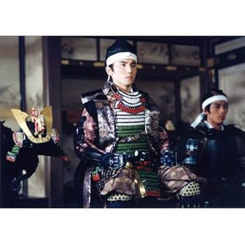 大河ドラマ 徳川慶喜 完全版 1〜13巻 全巻セット 本木雅弘 邦画 時代劇 Amazon.co.jp: 司馬遼太郎原作・本木雅弘主演 大河ドラマ 徳川