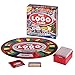 The Logo Game - The Game of Things You Know and Love! - Fun Party Game - Ages 12+ - 2-6 Players