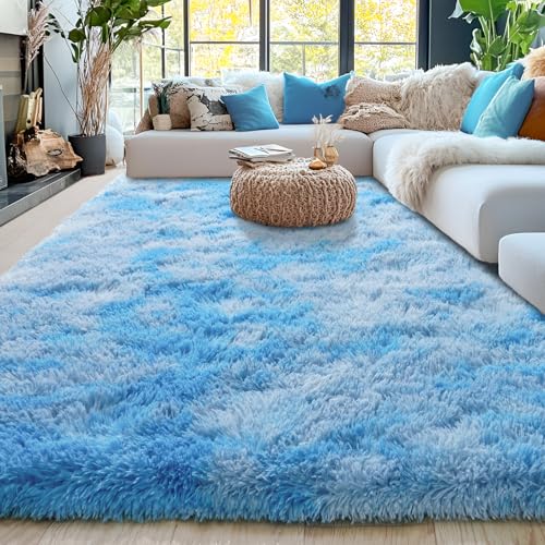 5x7 ӂӂt@W[GAO rO[ Qp Eg\tgO rO[p _ȃVM[J[ybgO j̎q/̎q//ۈ牀/z[fR[V/I AbvO[h mXbvϋv ^C_Cu[