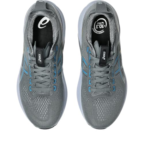 Image of ASICS Gel-Kayano 32