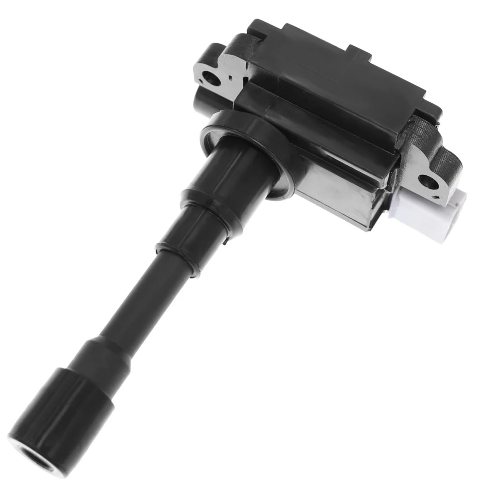 Cewka świeca zapłonowa cewka 1 szt. Cewka zapłonowa pasuje do Suzuki pasuje do Jimny SX4 do Liana do Esteem Aerio 33400-65G00 33410-65G00