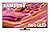 SAMSUNG QN75QN90FAFXZA 75 Inch Neo QLED 4K QN90F Vision AI Smart TV with 2 Year Amber Protection Plan (2025)