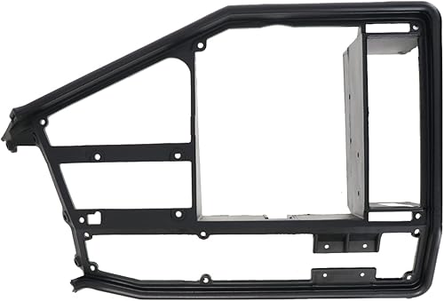Miniatura 5 de Freightliner Panel de salpicadero - 18-22127-004