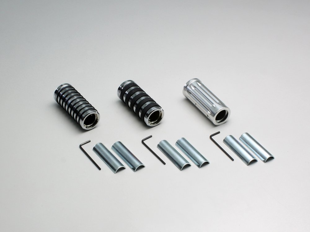 ハリケーン HURRICANE フットペグ TYPE2 マ F5163 1035 ハリケーン HURRICANE フットペグ TYPE2 マ F5163 1035