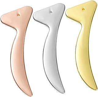 FRCOLOR 3 unids Crema de ojos Stick Eye Spatu...