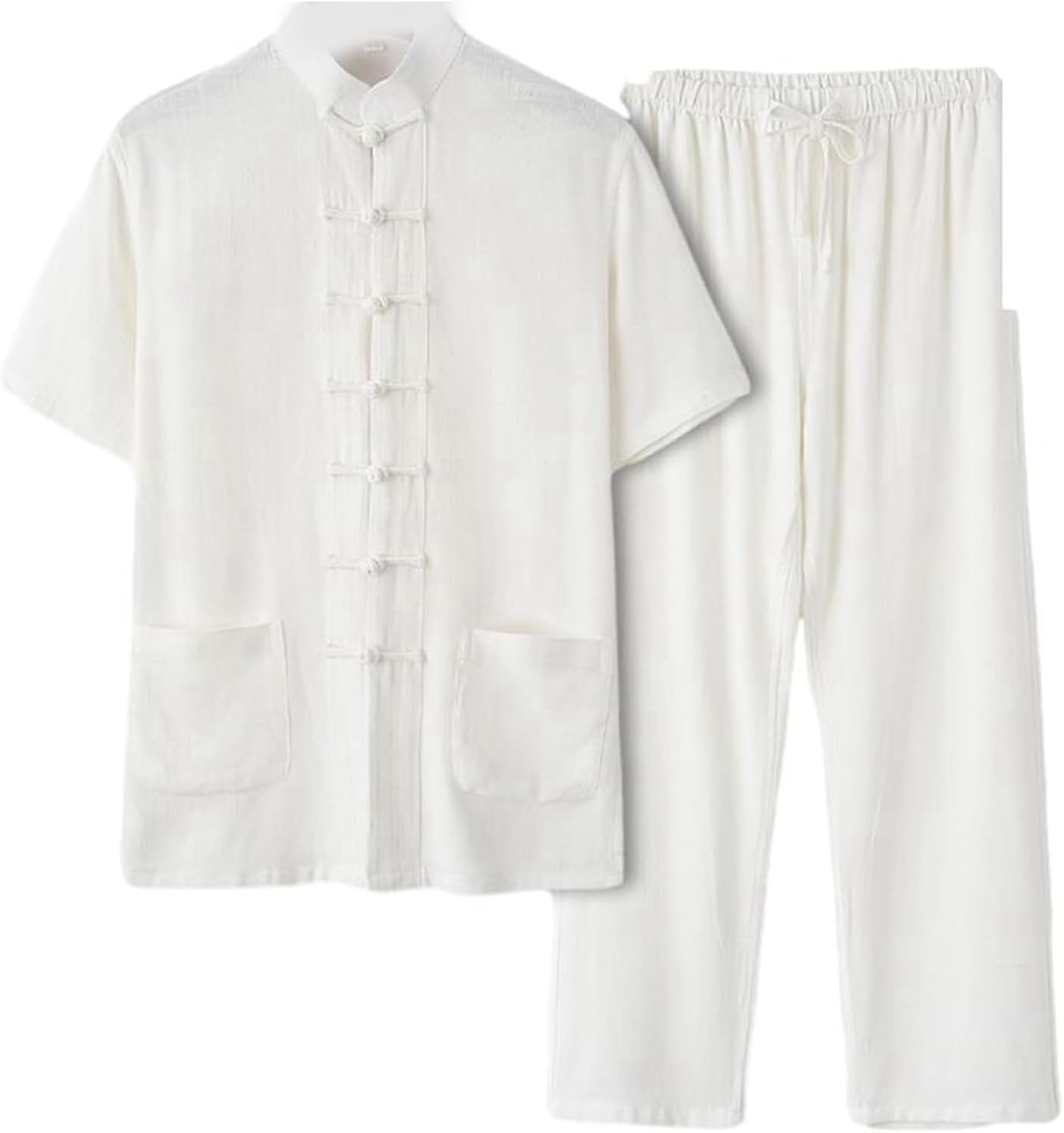 ヴィンテージ 50s~60s ARROW スイングトップ TALONジッパー 60sタウン